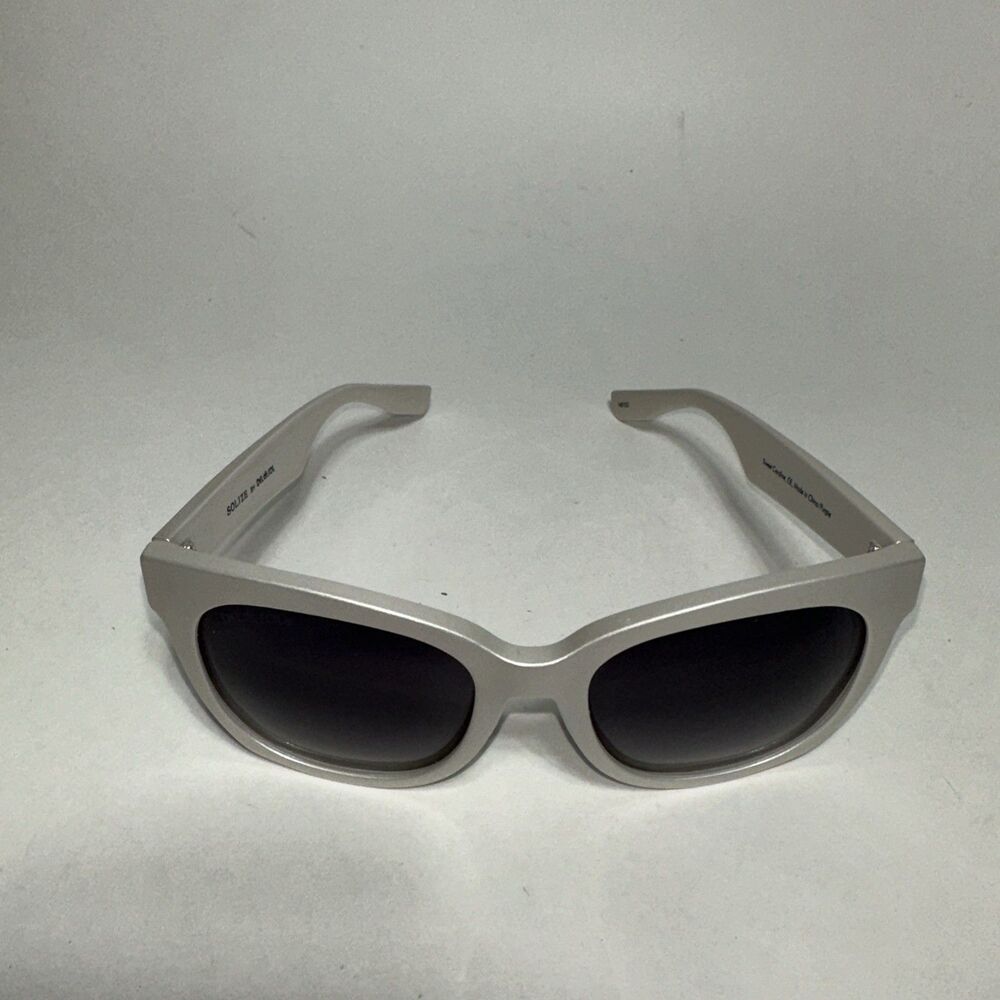 Solize By Del Sol Sweet Caroline Sunglasses - Picture 2 of 5